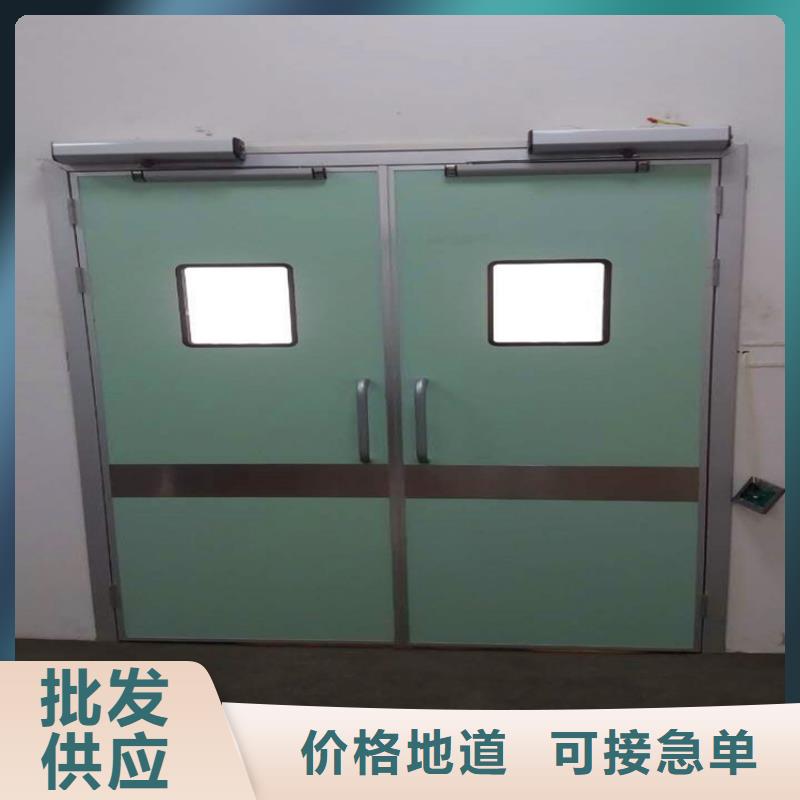 宠物DR防护铅玻璃价格实惠