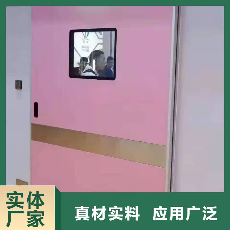 X射线防护观察窗铅玻璃价格实惠