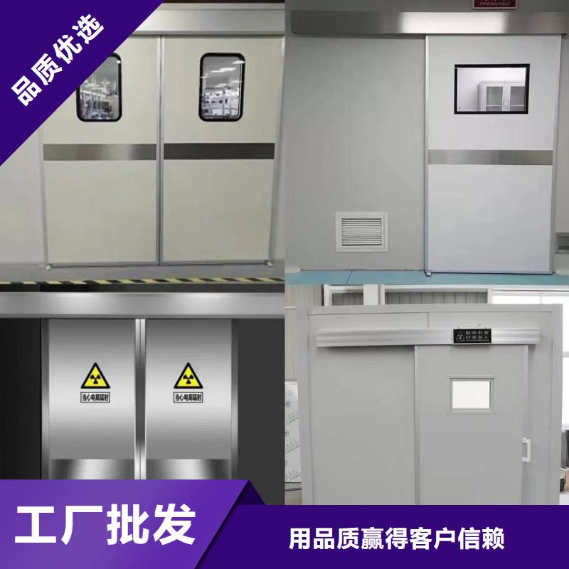 0.5mm铅板空气净化设备厂【 防辐射铅板 铅板厂拒绝差价】39065.com