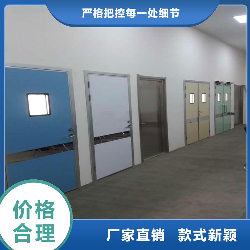 防辐射铅板,硫酸钡诚信经营质量保证