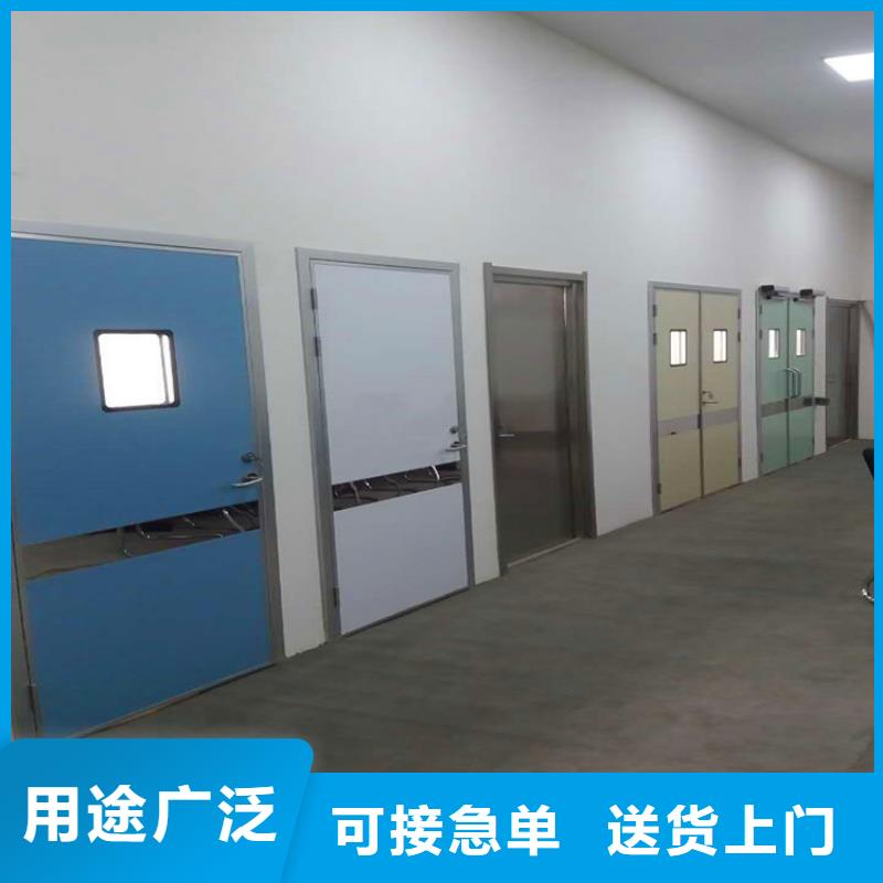 防辐射铅板【铅门厂家】产地货源