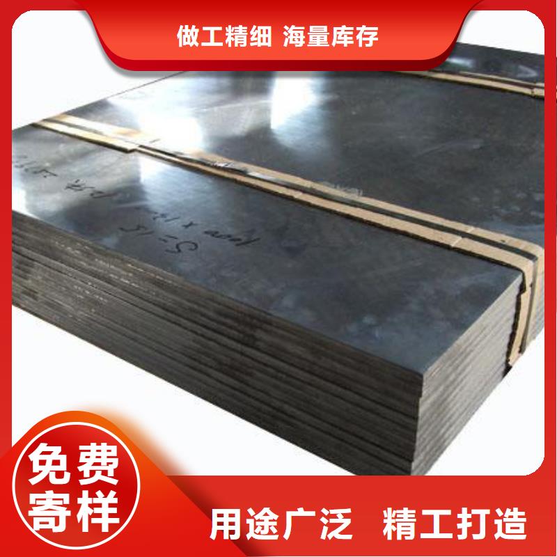 牙科铅防护铅房质优价廉