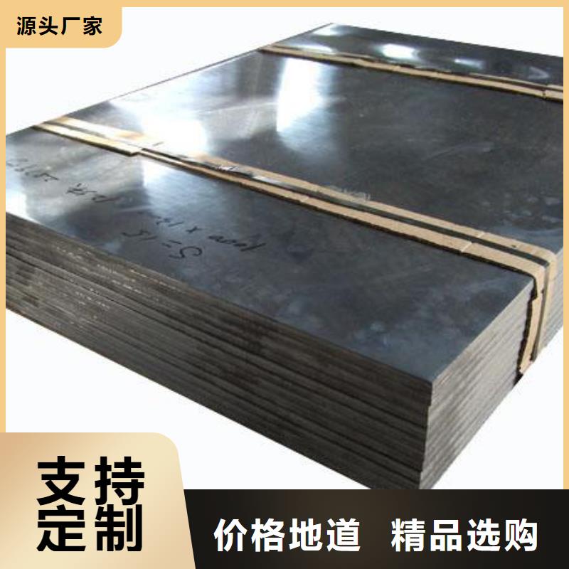 医用气密防护铅门价格实惠