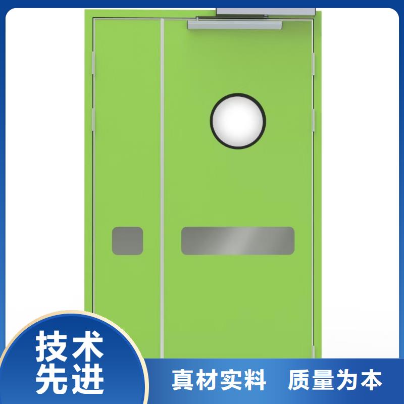 5mm铅板价格低