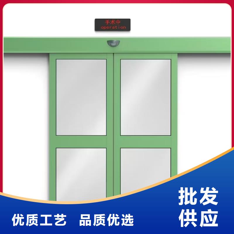 【防辐射铅板】铅板厂家多种规格库存充足