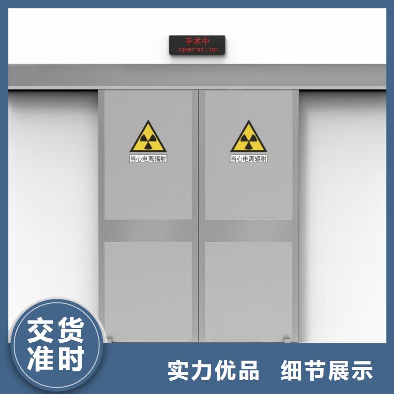 牙科辐射防护铅房价格实惠