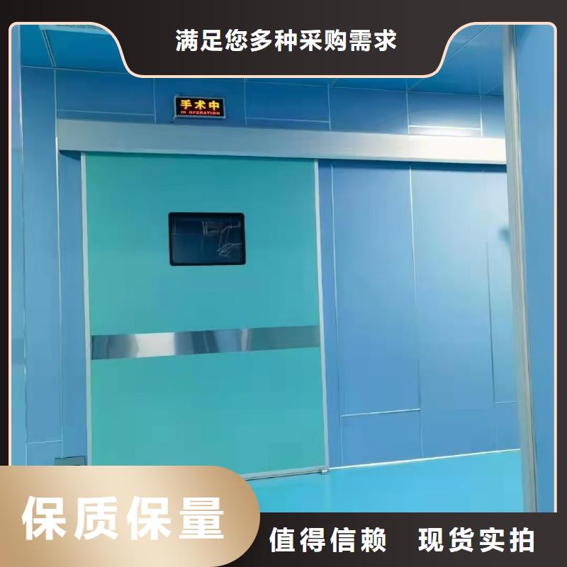 牙科辐射防护铅房实体厂家