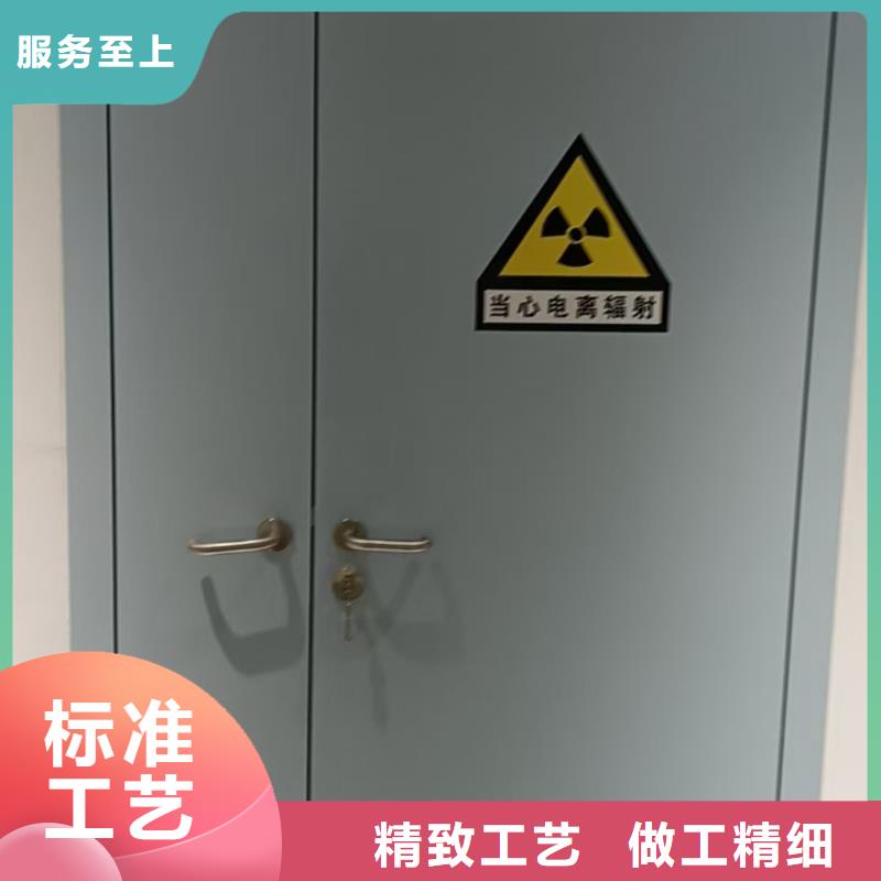 【防辐射铅板】铅板厂家多种规格库存充足