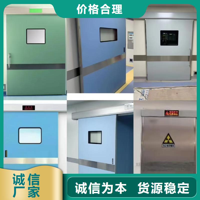 铅板厂家品质放心