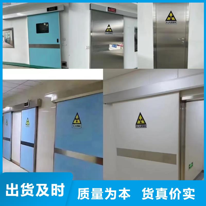 2mm铅板厂家价格