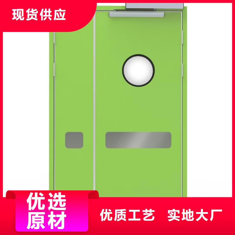 5mm铅板生产厂家