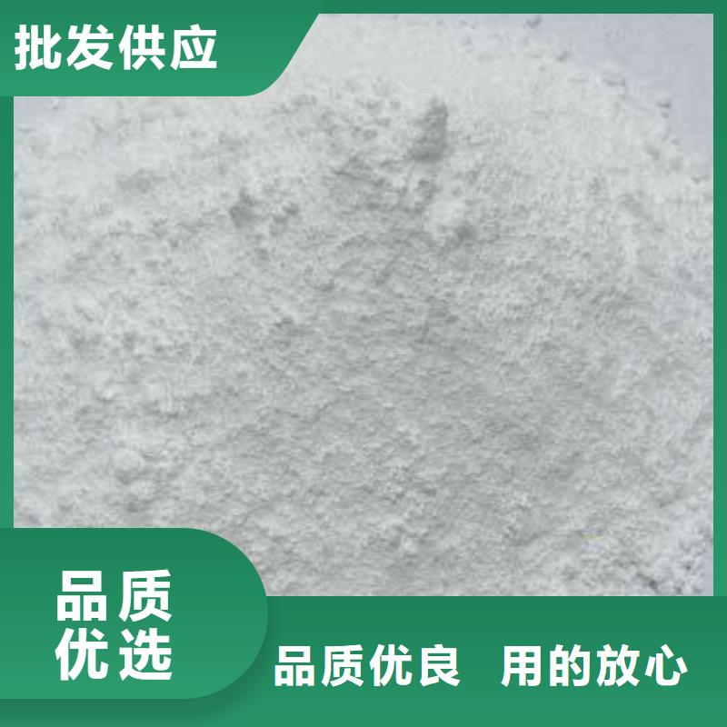 牙科防辐射铅玻璃价格报价