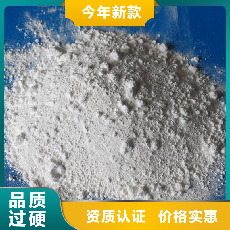 6毫米铅板厂家价格
