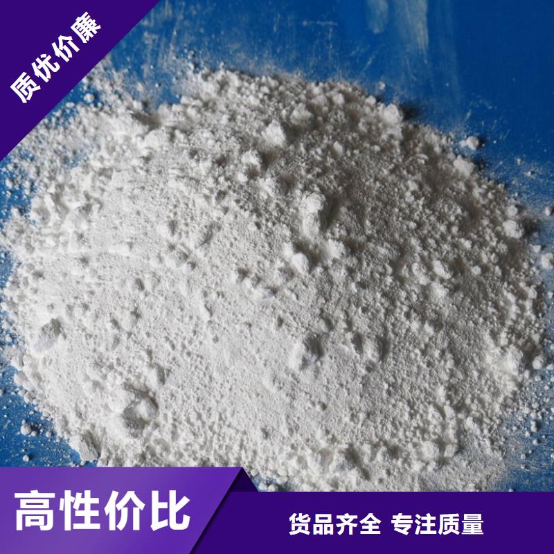 牙科铅防护铅房生产厂家