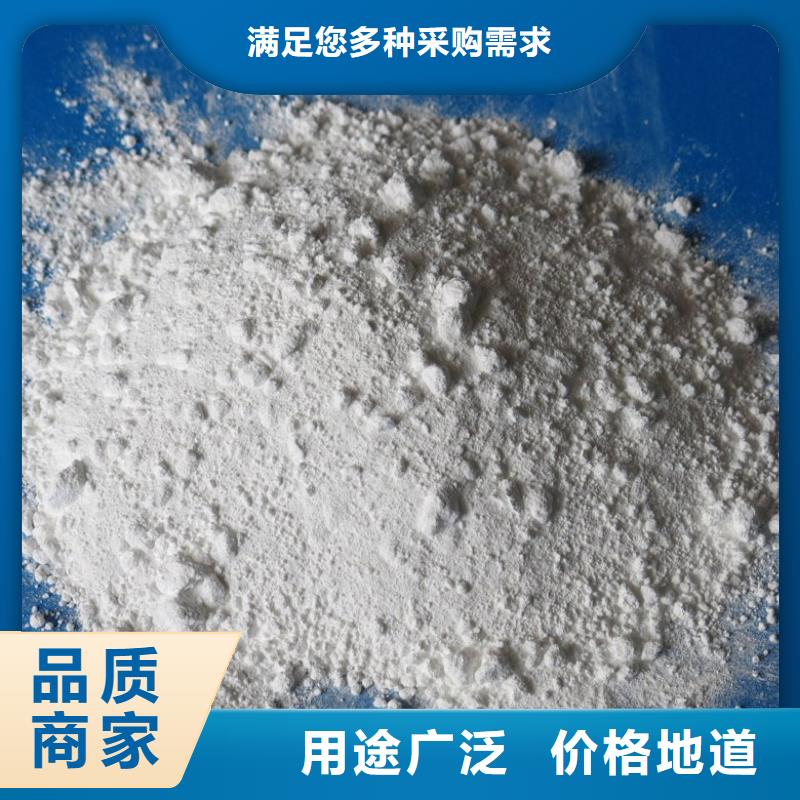 【防辐射铅板 防辐射铅门窗应用领域】由0.5mm铅板为您