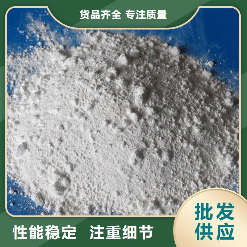 牙科铅防护铅房安装施工