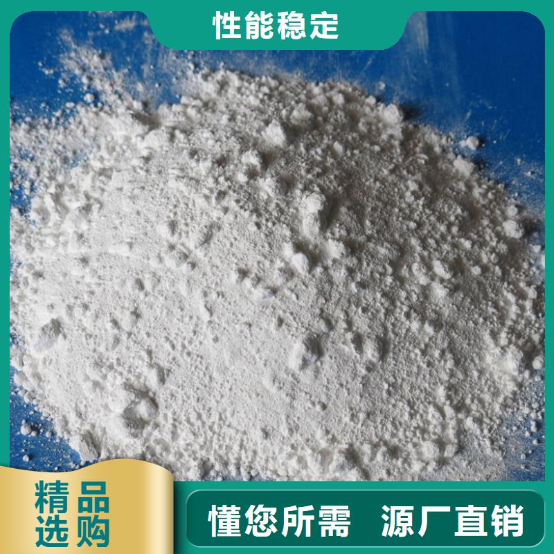 防辐射铅玻璃生产厂家