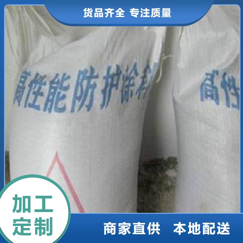 5mm铅板价格低