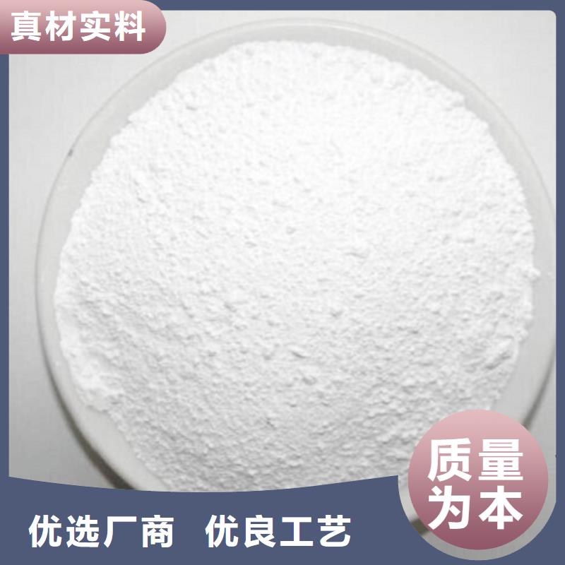 浈江|始兴|潮州|湛江|江门|河源|汕头【 防辐射铅板-防辐射铅门认准大品牌厂家】-康誉达辐射防护材料(韶关市分公司)