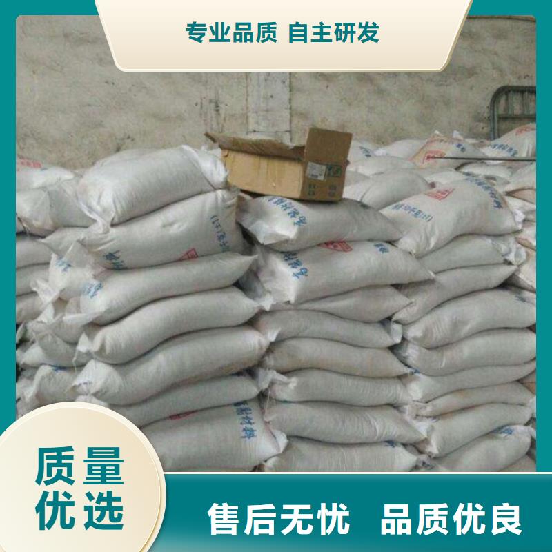 防辐射铅板防辐射铅门热销产品