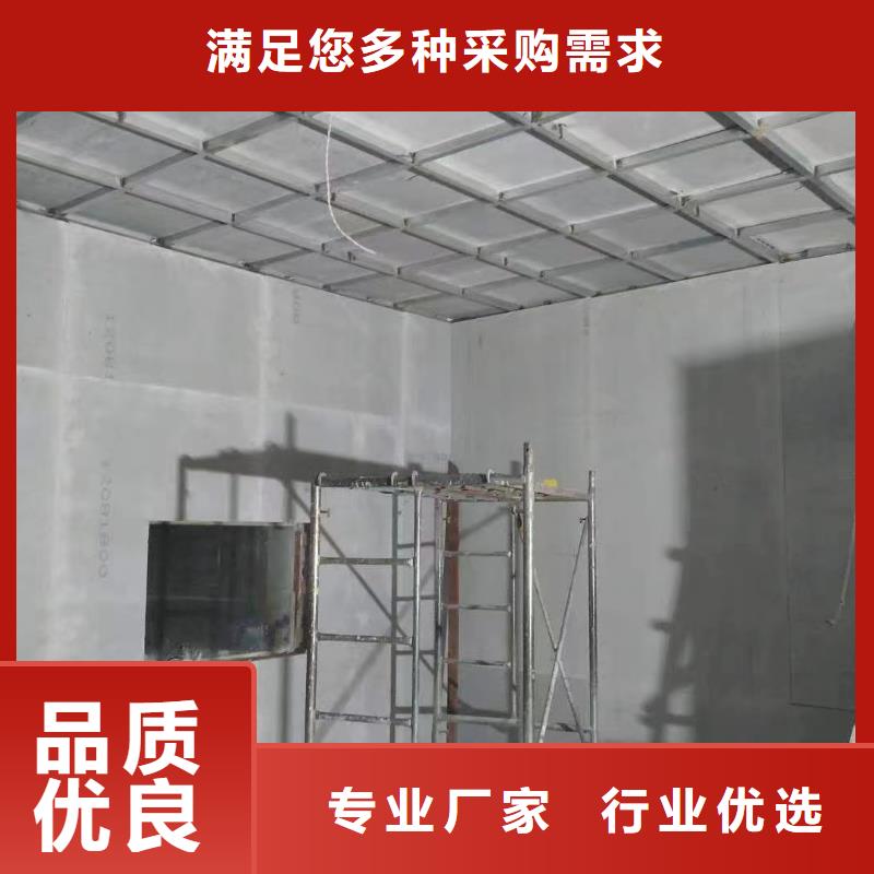 防辐射铅板铅衣服厂家实力才是硬道理