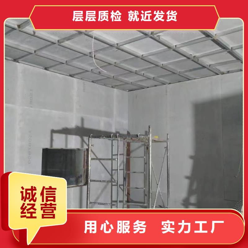 防辐射铅板铅玻璃让客户买的放心