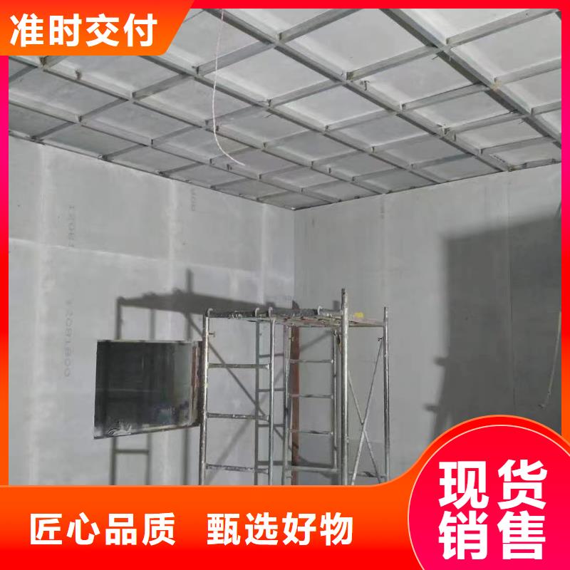 射线防护铅玻璃订制