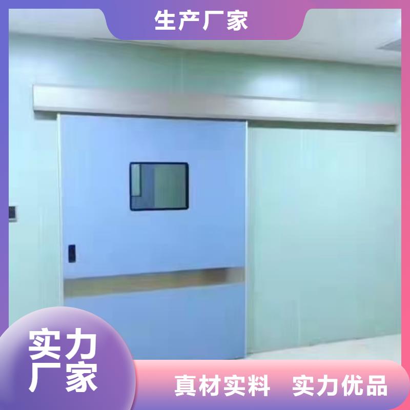 牙科辐射防护铅房价格报价