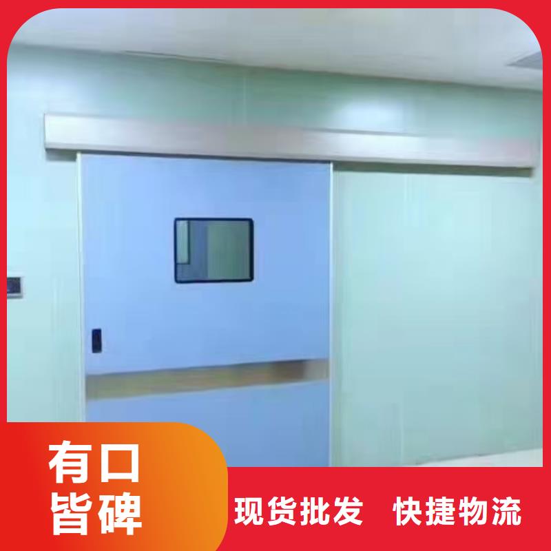 医用铅玻璃价格报价