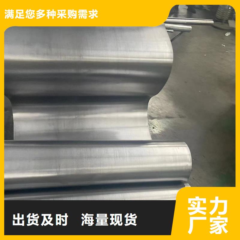 牙科铅防护铅房实体厂家