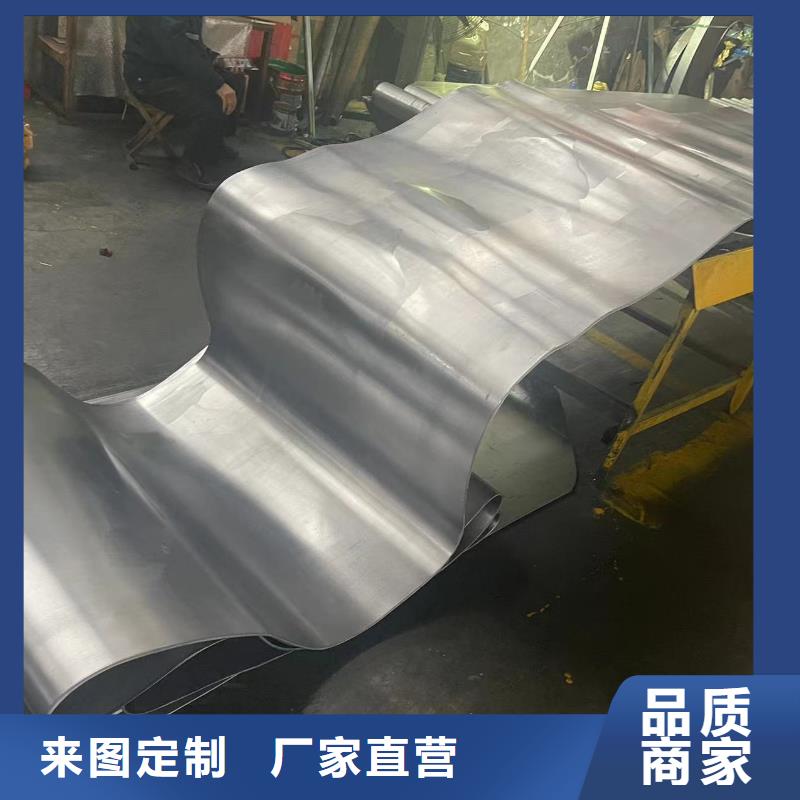 防辐射铅板防辐射铅门窗精心