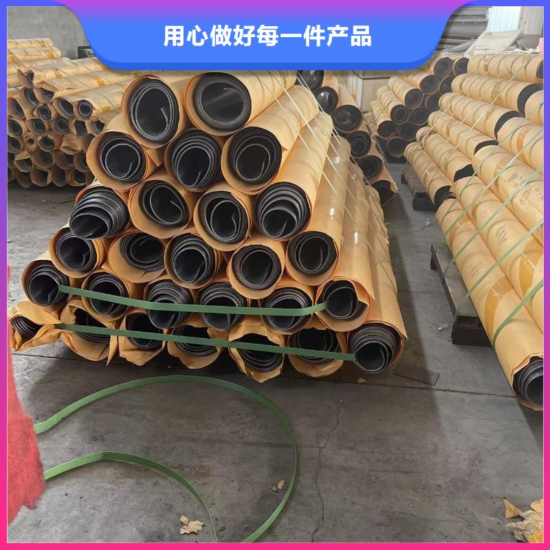 牙科辐射防护铅房价格实惠