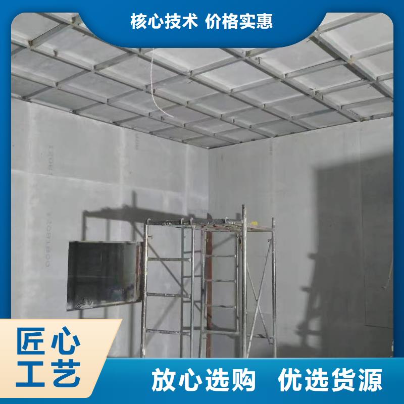 1毫米铅板厂家报价