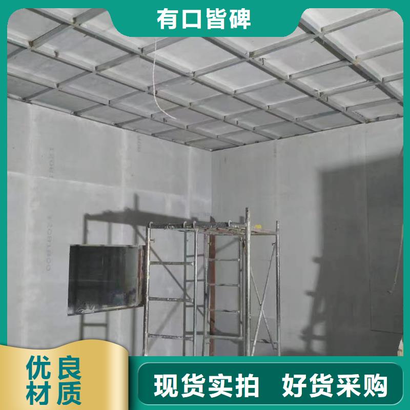 乡镇卫生院防辐射铅门价格报价