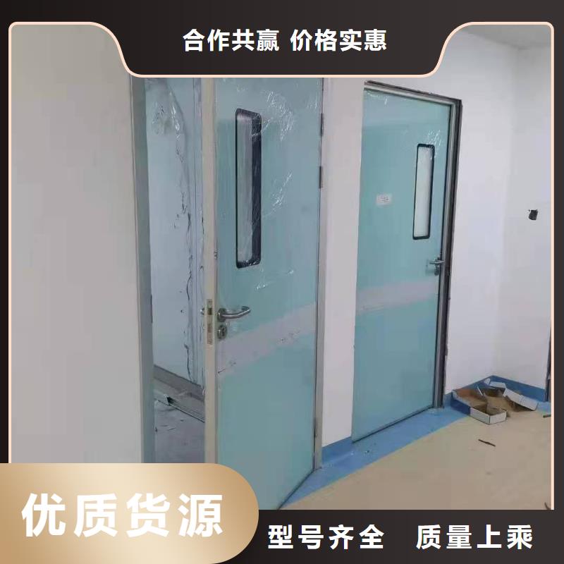 【防辐射铅板】,铅门厂家实力商家