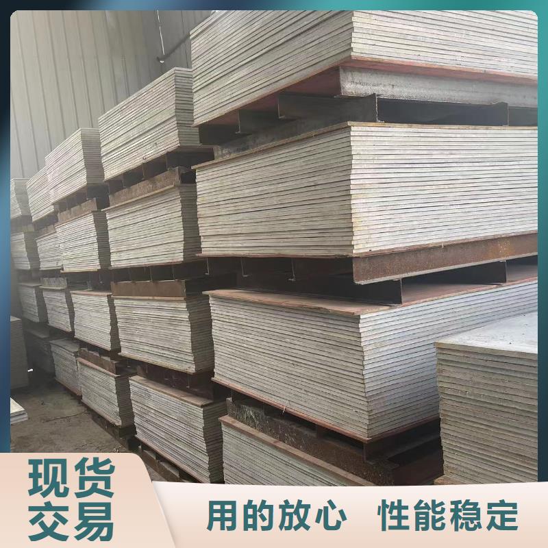 宠物DR防护铅玻璃价格实惠