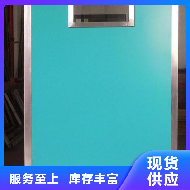 牙科辐射防护铅房价格报价