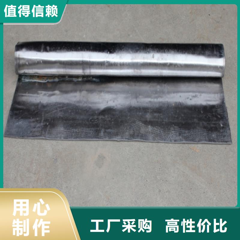 临高县防辐射铅玻璃订制