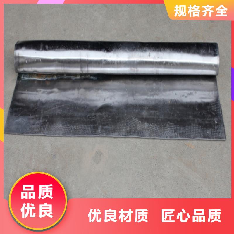 医院放射科防辐射铅门价格实惠
