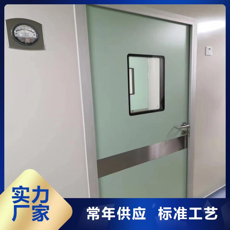 工业铅门生产厂家欢迎致电