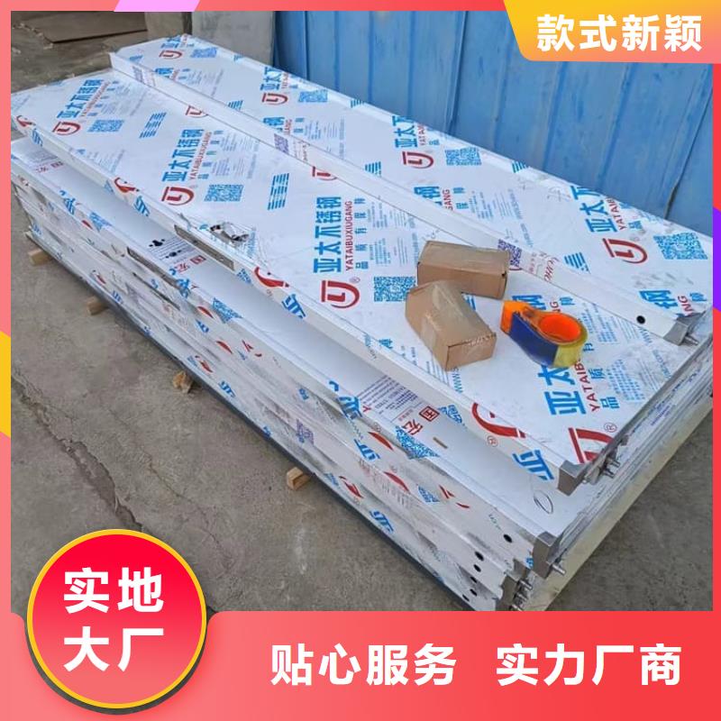 手拉铅门厂家优惠促销