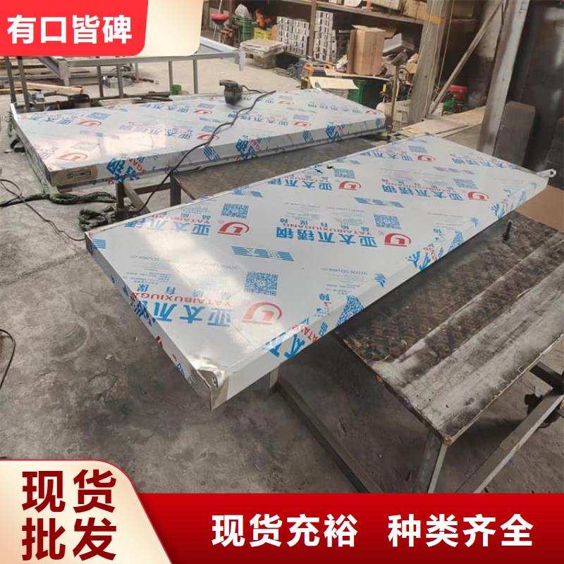 手动铅门-手动铅门欢迎您
