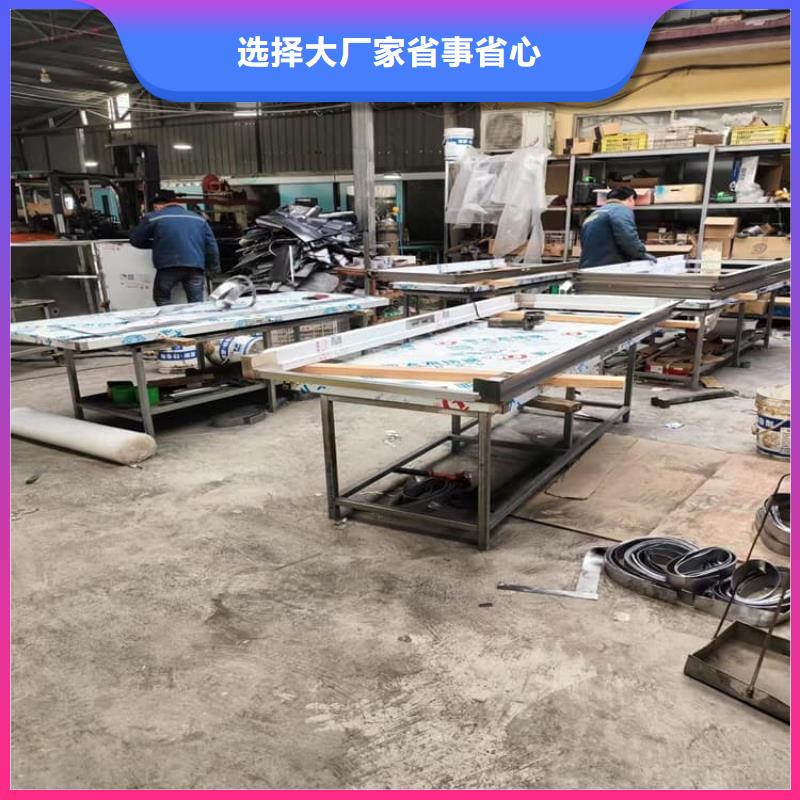 防辐射子母铅门款式齐全