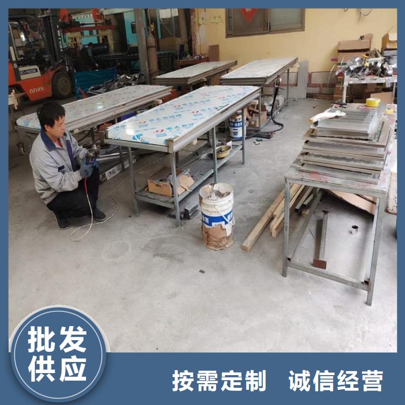 铅门防辐射,铅门防辐射生产品牌