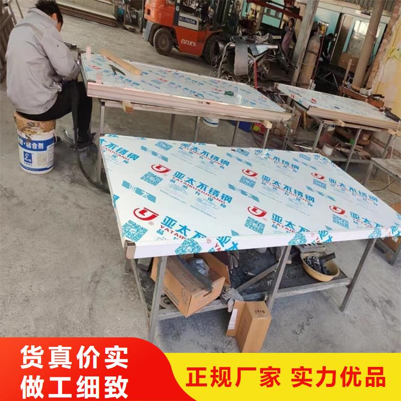 铅门1000*2200mmpb厂家直销-本地生产厂家