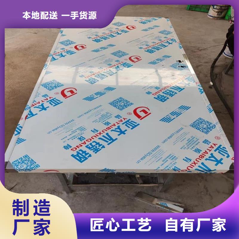 双开铅门品牌