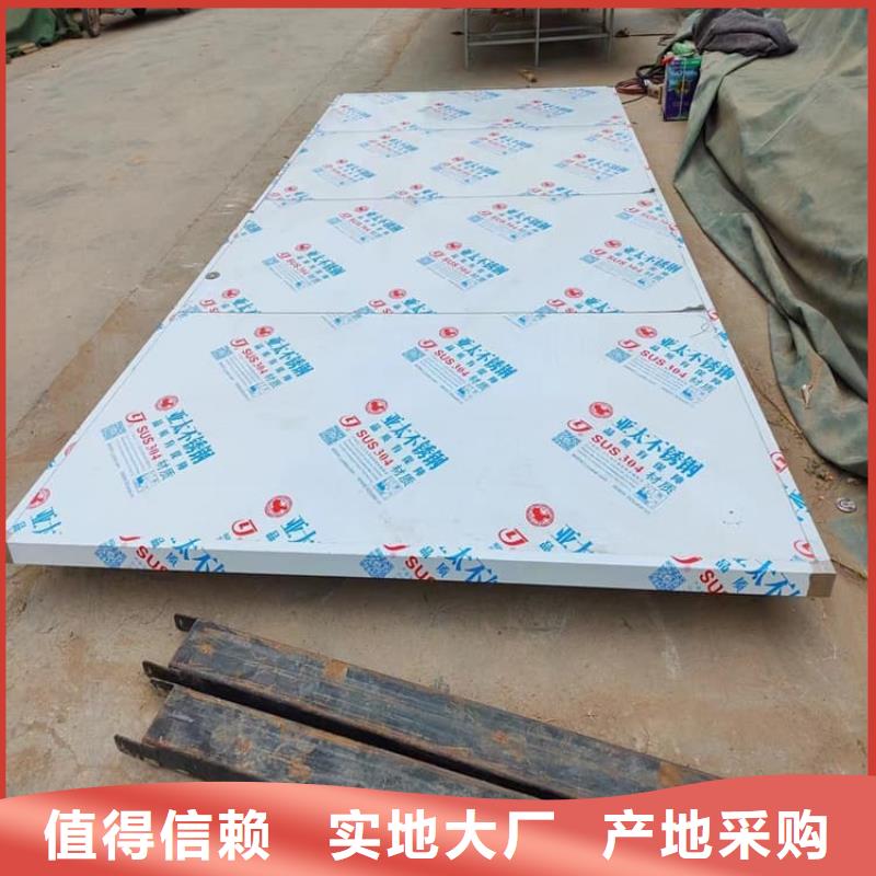 铅门品种齐全的厂家