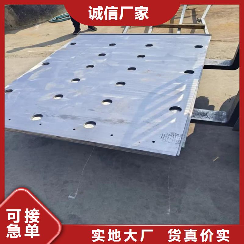 靠谱的辐射防护铅皮基地