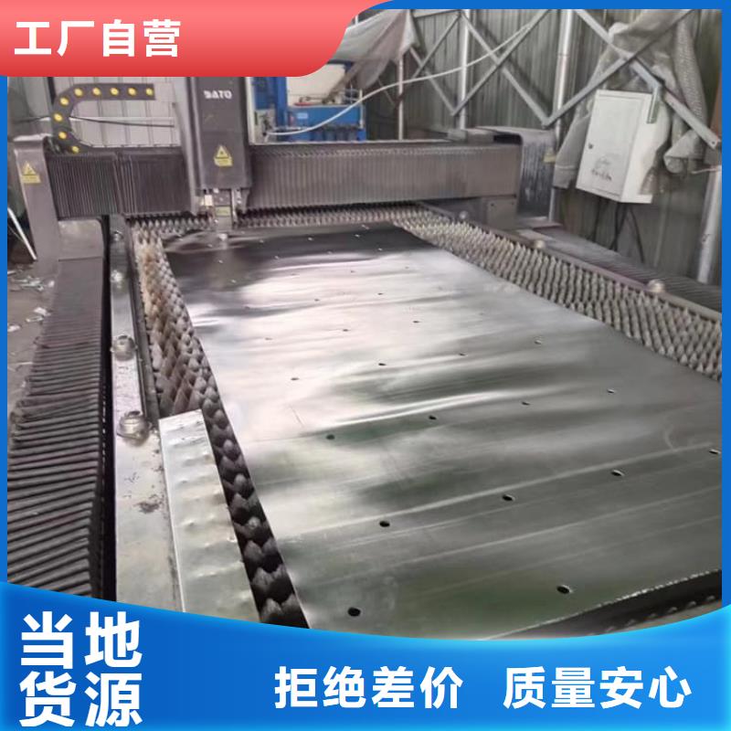 防辐射铅皮_服务优质