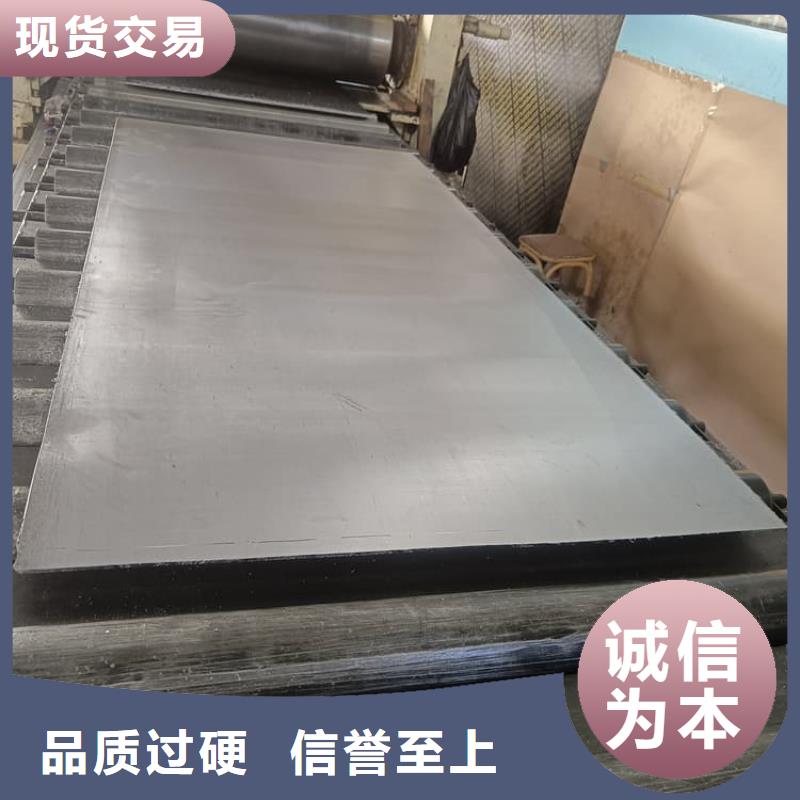 2025现货供应##1.5mm铅板##型号齐全